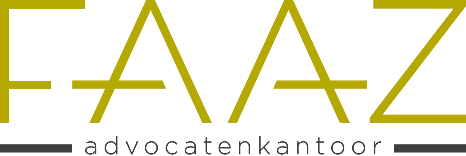 FAAZ advocatenkantoor