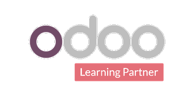 Odoo Learning Partner