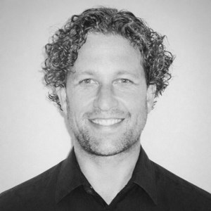 Peter van Andel